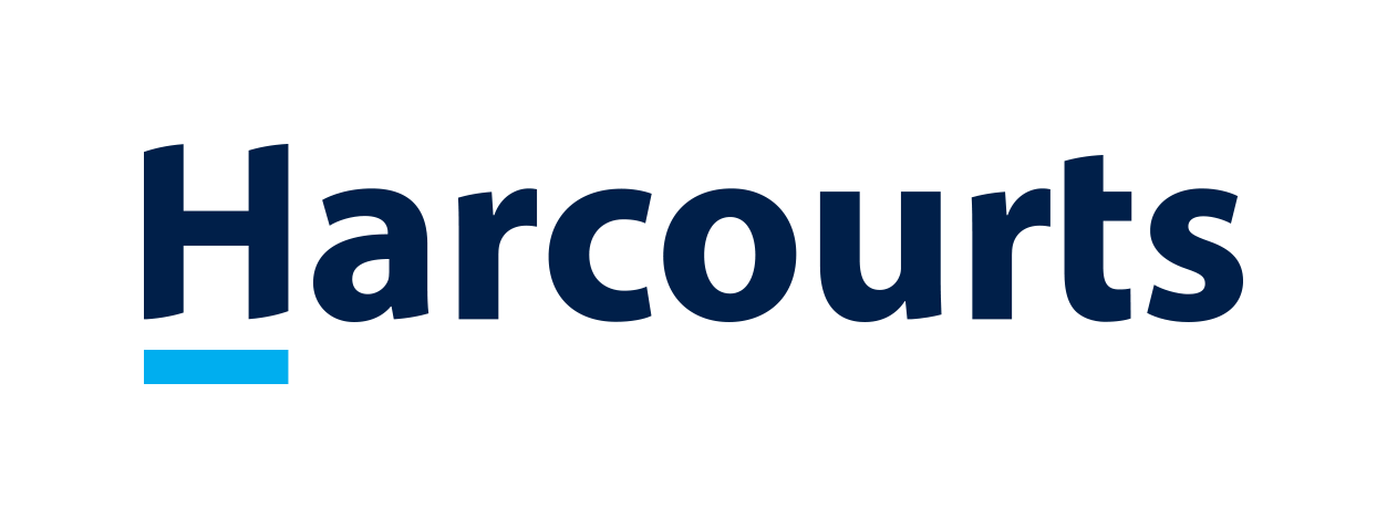 Harcourts Achieves More Growth Than Most