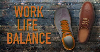 Work-life-balance-2.jpg