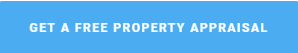 free property appraisal button