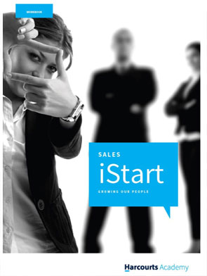getting-started-iStart.jpg