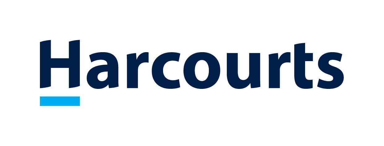 Harcourts celebrates best month ever in midst of economic and political uncertainty