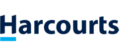 Harcourts donates R1million in South Africa to charities