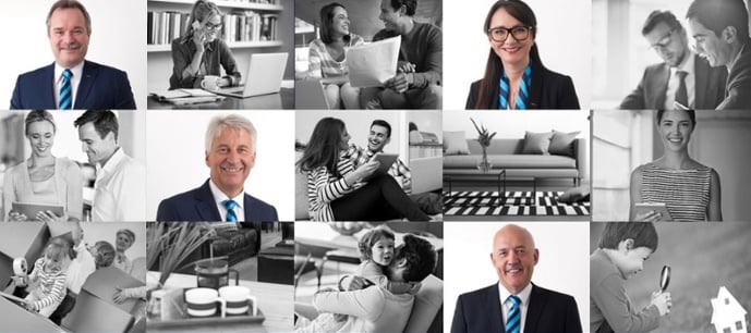 A Career With Harcourts