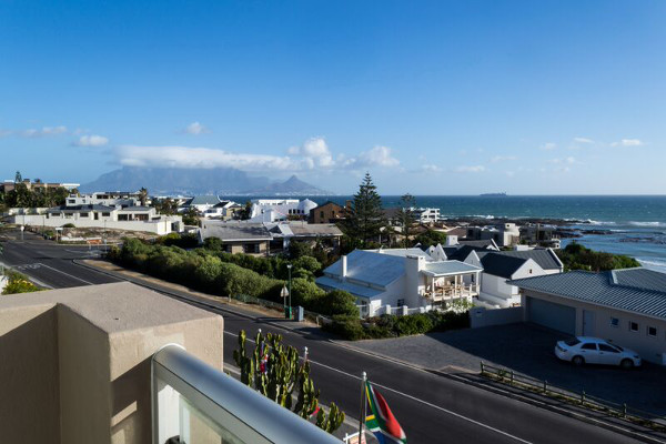 Parklands Property, Cape Town Property. Best value for homebuyers