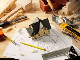 Are your renovations influencing your property's value?