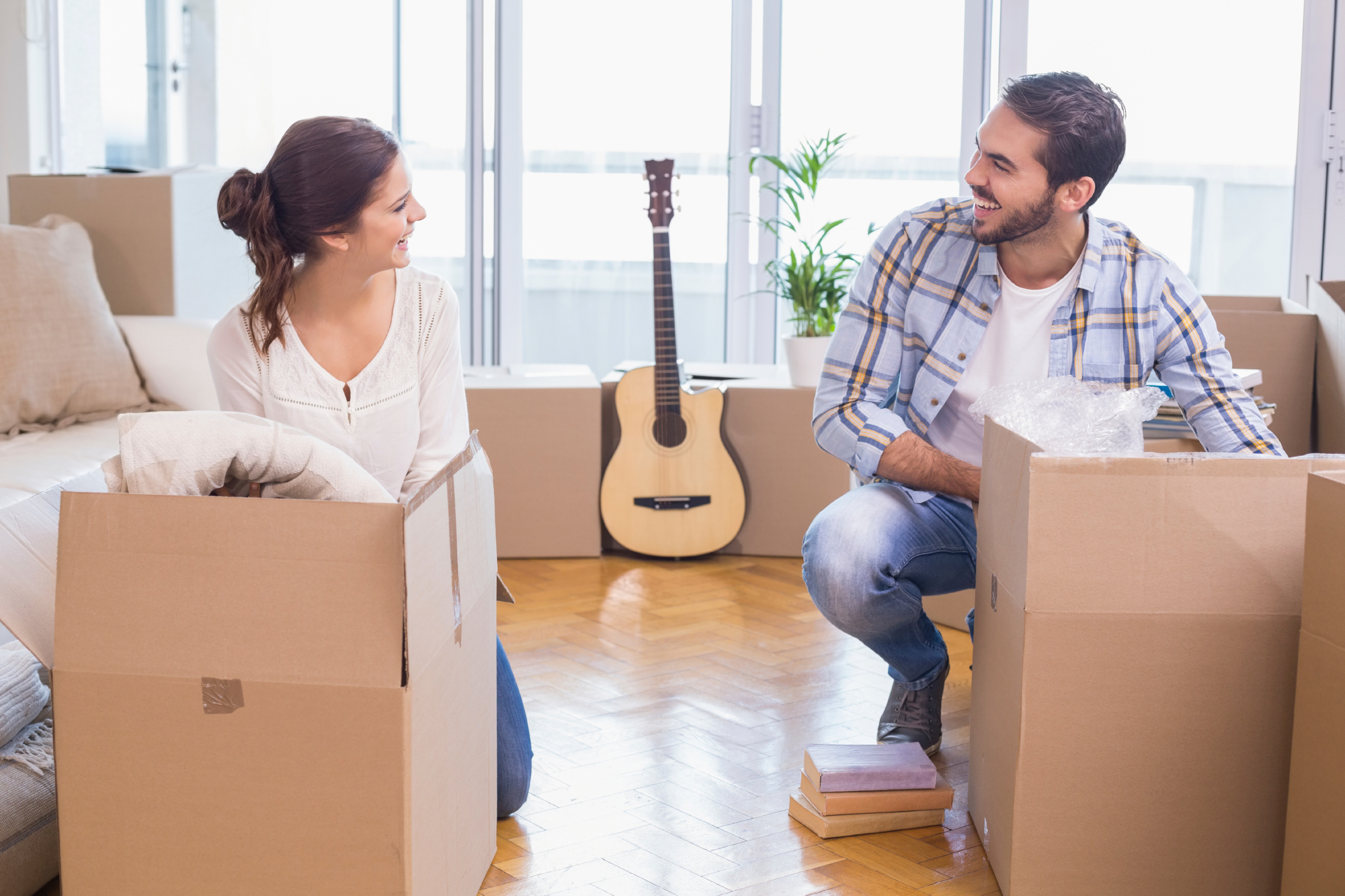 How to determine the rental price of your investment property